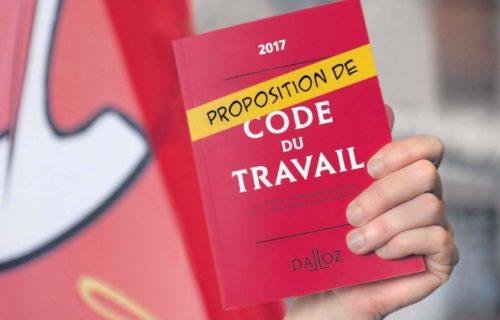 travail freelance plateformes