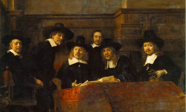 Guildes, corporations, compagnons : et si les freelances s’inspiraient des anciens