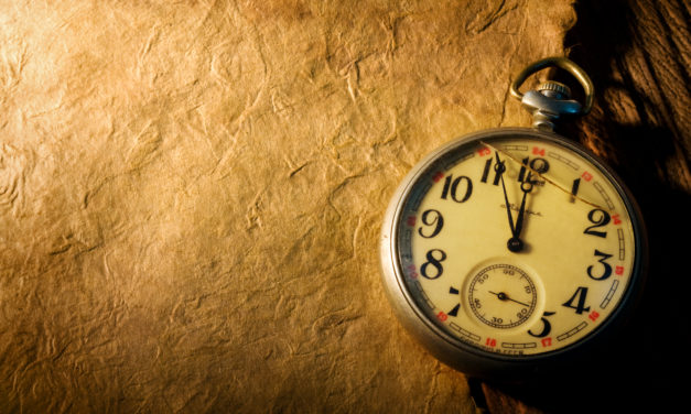 Freelances des campagnes, le sens du tempo