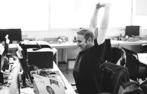 spécialisation freelance