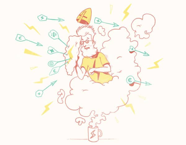 freelance protection