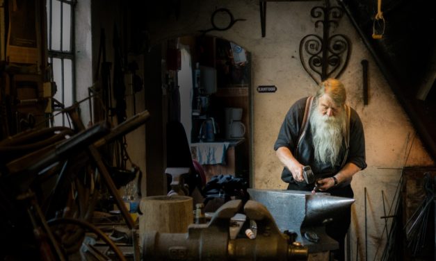 Freelance, pourquoi faire ?