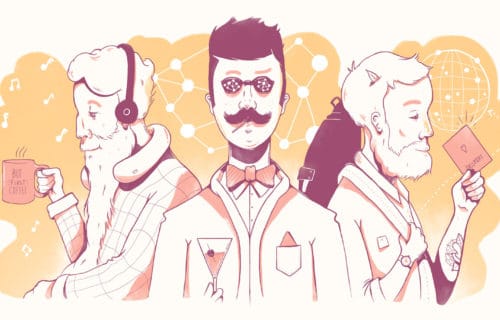 quel freelance êtes-vous