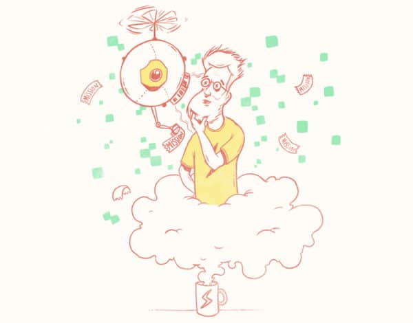 plateformes pour freelances