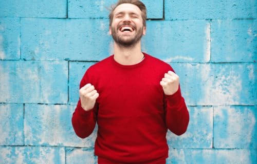 freelance en croissance