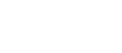 Amédée.co