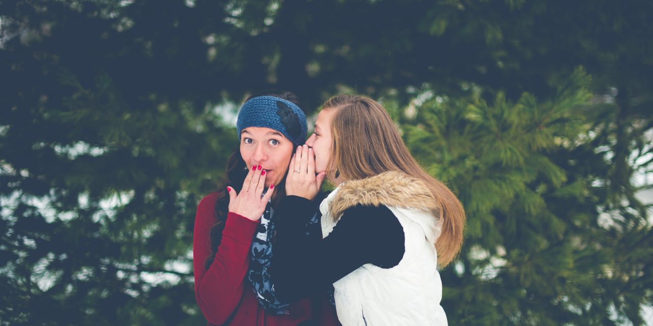 7 conseils pour générer des revenus réguliers en freelance<span class="wtr-time-wrap after-title"><span class="wtr-time-number">8</span> minutes de lecture</span>