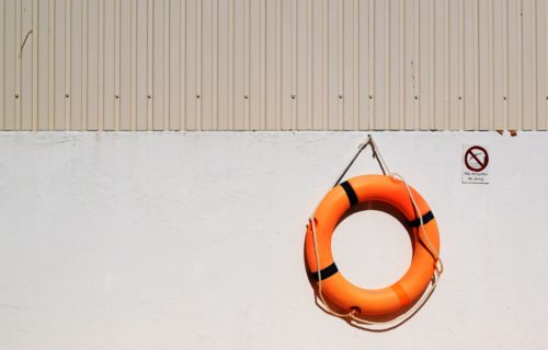 freelance organisation