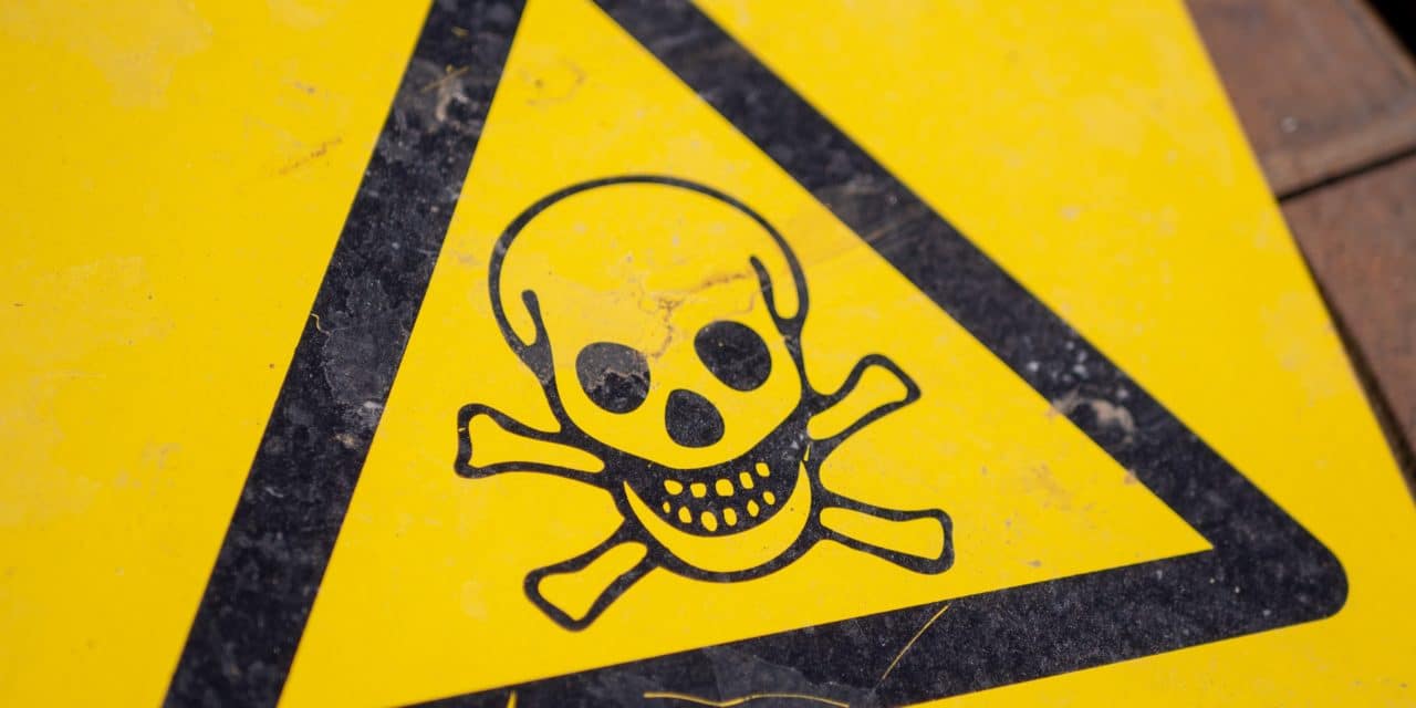 Freelance, best-of des clients à éviter !<span class="wtr-time-wrap after-title"><span class="wtr-time-number">10</span> minutes de lecture</span>