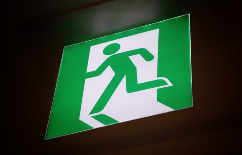 se lancer en freelance