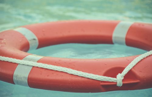 accre acre autoentreprise