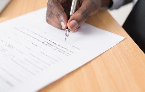 avocat pour freelance