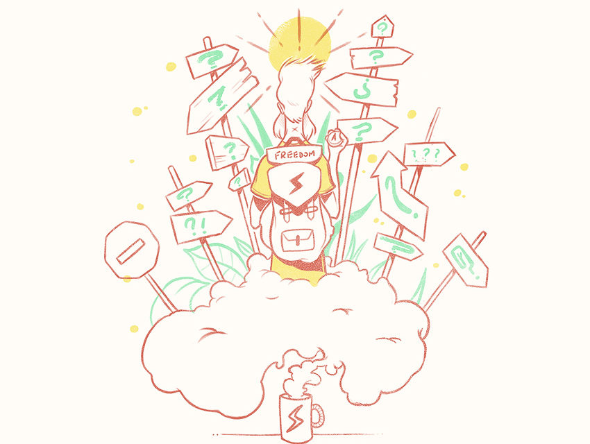 La reconversion d’Amédée<span class="wtr-time-wrap after-title"><span class="wtr-time-number">3</span> minutes de lecture</span>