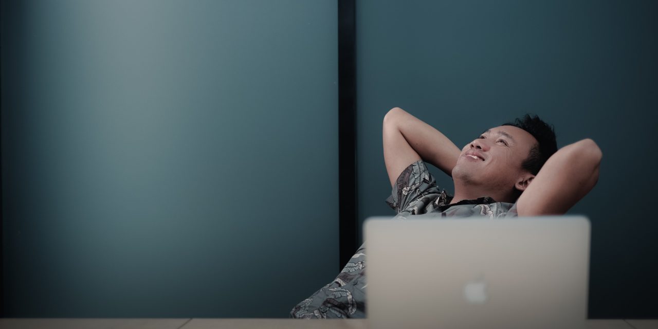 Soan, l’outil qui motive le client à payer le freelance<span class="wtr-time-wrap after-title"><span class="wtr-time-number">10</span> minutes de lecture</span>