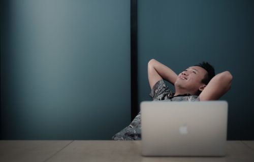 facturation freelance