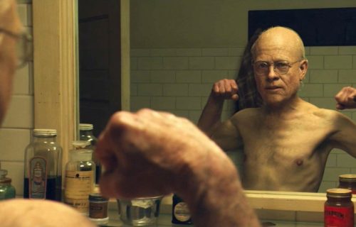 âge des freelances