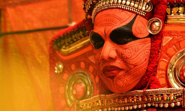 Coworking et folklore freelance