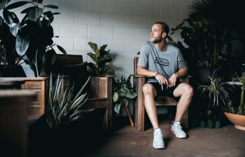 freelance abonnement