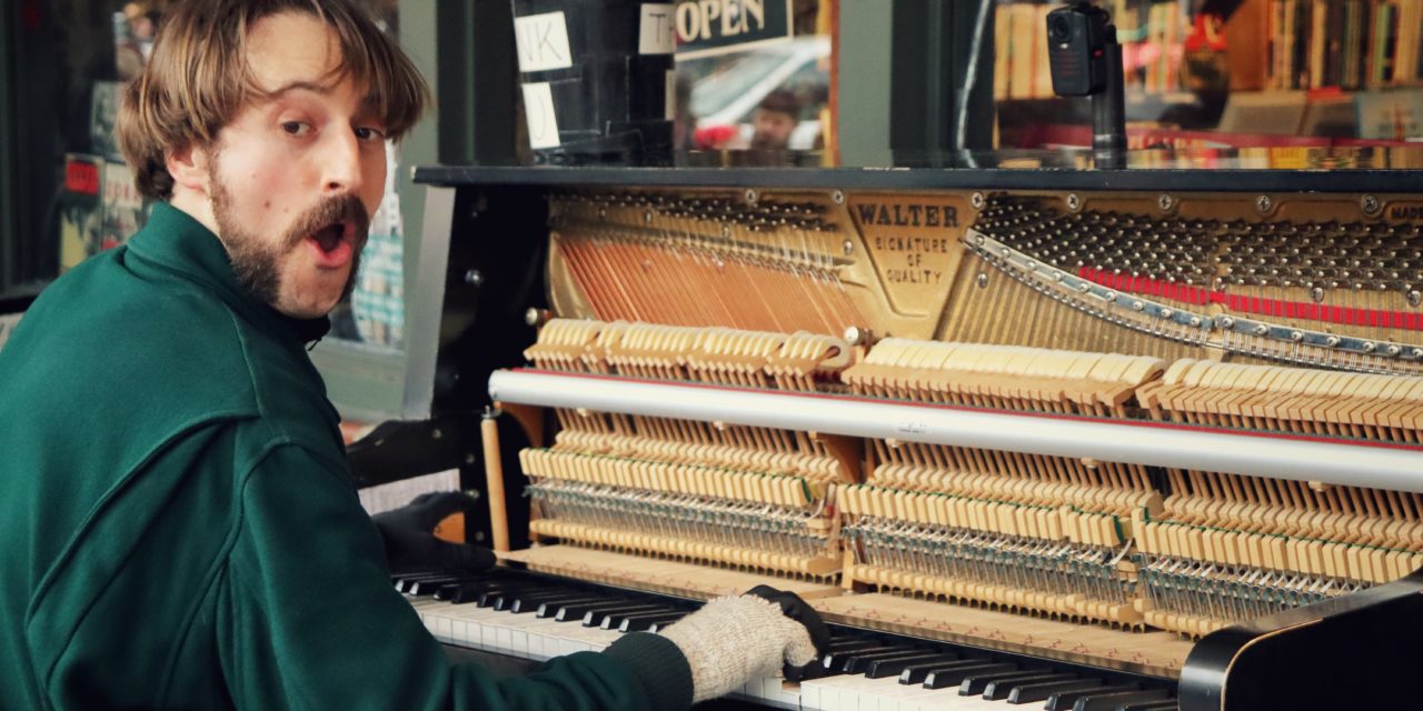 Les freelances et la Passion Economy<span class="wtr-time-wrap after-title"><span class="wtr-time-number">10</span> minutes de lecture</span>