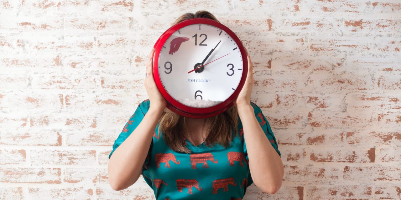 Le freelance vend-il vraiment son temps ?<span class="wtr-time-wrap after-title"><span class="wtr-time-number">8</span> minutes de lecture</span>