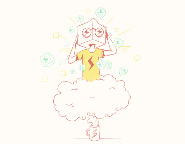 freelance administratif