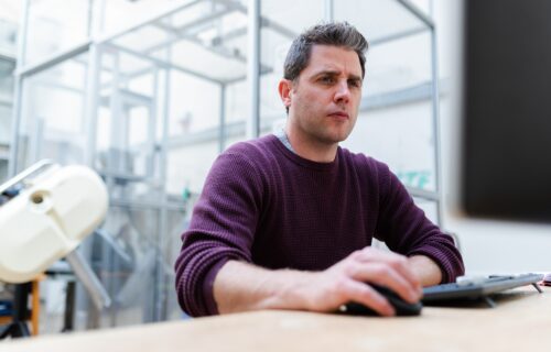 logiciels pour freelances