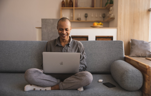 Crise Sanitaire freelance