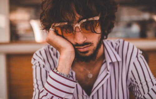 synergies freelances