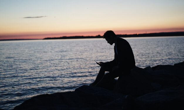 L’isolement connecté