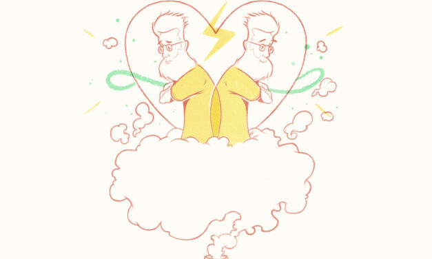 Freelance – Client, je t’aime, moi non plus