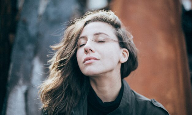 Les meilleures applications de méditation pour les freelances