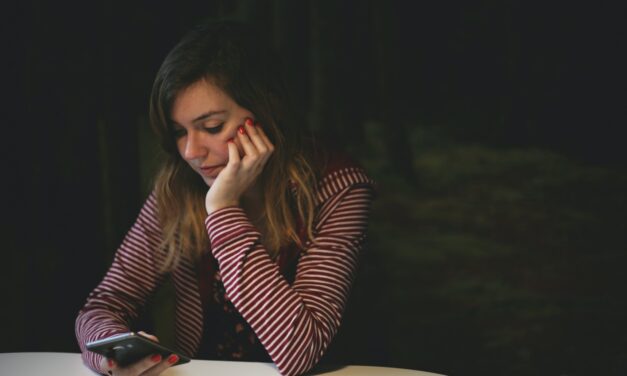 Freelances, faut-il demander un acompte à vos clients ?