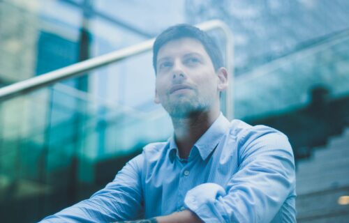 freelance haut potentiel