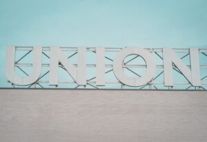 tatiana-rodriguez-qiHYnaXjP8E-unsplash