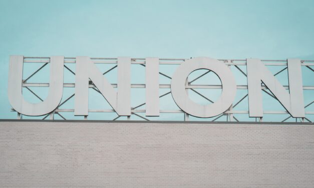 À quoi sert un syndicat de freelances ?