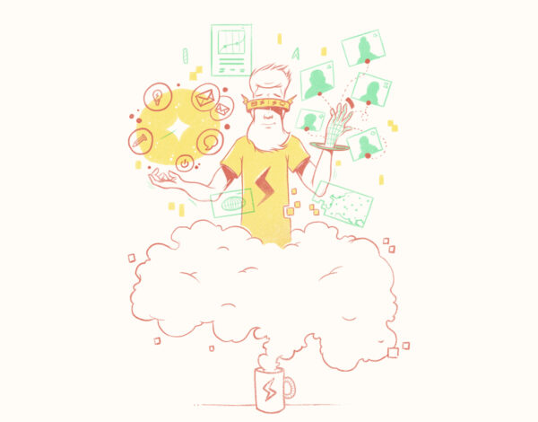 Le travail dans tous ses états