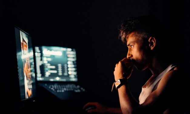 Freelances : ne négligez pas la propriété intellectuelle