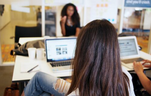 Assurance prévoyance professionnelle freelance