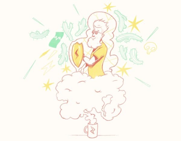 protection des freelances