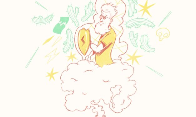 Freelances, protégez vous !