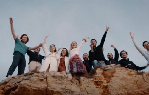 Mozza collectif de freelances