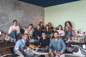 cosme collectif freelance cosme collectif freelance