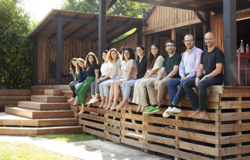 lookoom collectif freelances