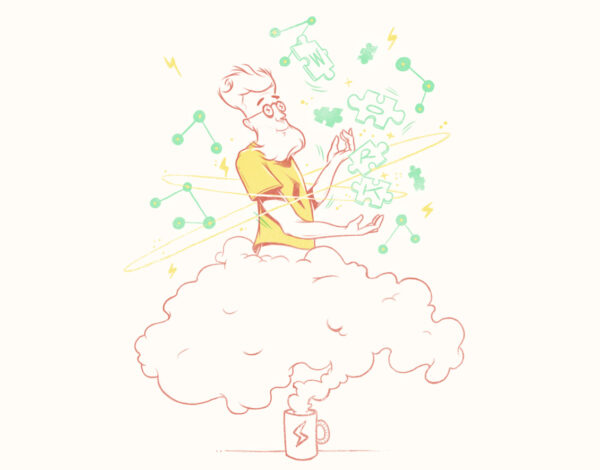 Le collectif chez les freelances