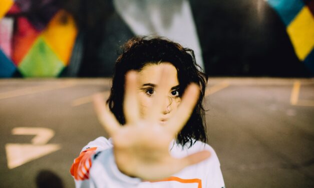 Relation client : les limites qu’on doit parfois poser quand on est une femme freelance