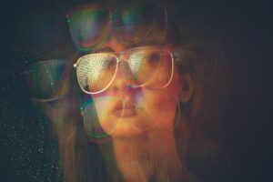 e-réputation des freelances e-réputation des freelances