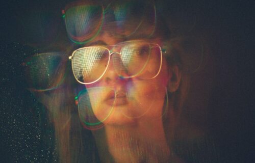 e-réputation des freelances