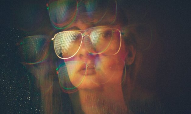 e-réputation des freelances, peut-on tout dire sur les réseaux