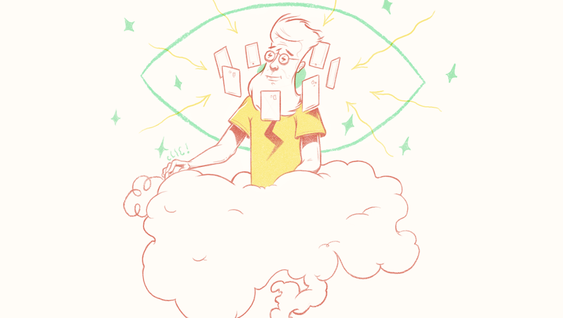 Que peut-on montrer de soi quand on est freelance ?<span class="wtr-time-wrap after-title"><span class="wtr-time-number">3</span> minutes de lecture</span>