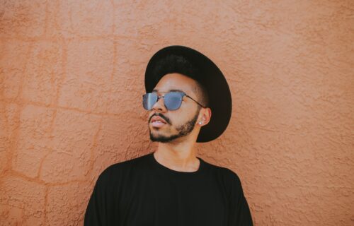 youpreneur freelance